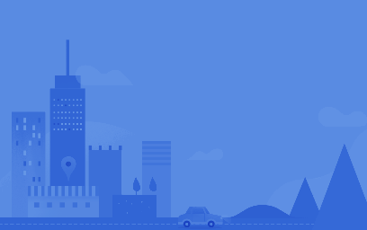 Louis OME à Rouvroy-sur-Audry